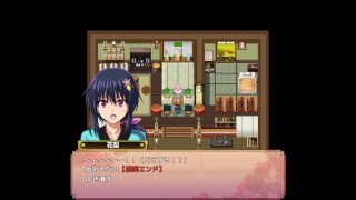[#01 Hentai Game BegieAde ~Uso To Houfuku No Lyric~ Play video]