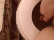 Preview 2 of Pissing