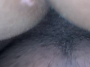 Preview 1 of Pretty Pussy Hoe Gets Slammed