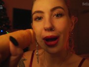 Preview 5 of Sexy whore will do EVERYTHING to satisfy your cock