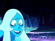 Preview 2 of 【SFW Steven Universe ASMR Audio RP】Something Entirely New | BDWtLAH【PART 2-5】