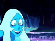 Preview 5 of 【SFW Steven Universe ASMR Audio RP】Something Entirely New | BDWtLAH【PART 2-5】
