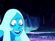 Preview 6 of 【SFW Steven Universe ASMR Audio RP】Something Entirely New | BDWtLAH【PART 2-5】