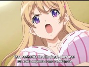 Preview 5 of Eroge (Hentai Brazuca)