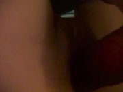 Preview 2 of Fuck Me In A Threesome And Buy My Content For 200 Dollars I Have New One But I Sell It Expensive