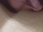 Preview 3 of POV Oh my god her fingers and tongue have given me the best orgasm