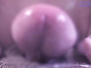 Preview 3 of [Japanese] My best cum shot compilation 4 [Homemade] cum shot a lot creampie bukkake handjob