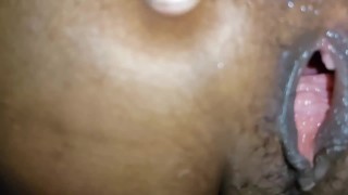 මාමා රට නිසා පුංචිගේ තියන අසහනේ Sri lankan Sexy Aunty need open her every hole and fuck hard sex XXX
