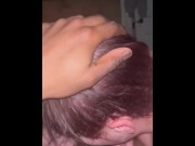 Preview 3 of Dick sucking