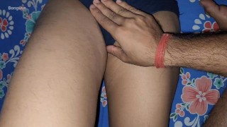Sri lankan Nisha  sex clip