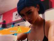 Preview 2 of BEING A DIK #210 • PC GAMEPLAY [HD]
