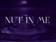 Preview 1 of I Talk You Through Your Nut (Moaning, Masturbation, Female Erotic Audio)