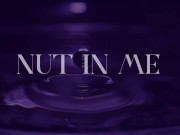 Preview 3 of I Talk You Through Your Nut (Moaning, Masturbation, Female Erotic Audio)