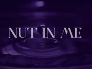 Preview 5 of I Talk You Through Your Nut (Moaning, Masturbation, Female Erotic Audio)