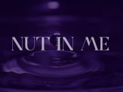Preview 6 of I Talk You Through Your Nut (Moaning, Masturbation, Female Erotic Audio)