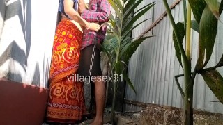 Indian Telugu Mom Desi Wife Fucking Homemade Porn for Women