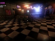 Preview 3 of Fap Nights at Frenni's Night Club [v0.1.5] [FATAL FIRE Studios] gameplay part 12