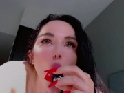 Preview 6 of Anal plug