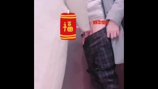 台灣情侶 S級白嫩長腿騷貨 叫聲淫蕩 射精必備影片