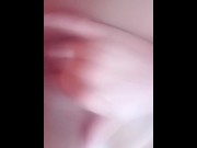Preview 6 of Hot girl eating creamy pussy