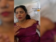 Preview 3 of Indian Village Girl Having Sex For First Time Before Marriage - Indian Hindi Audio