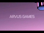 Preview 1 of Arenus-Armida-01-Arena Pass