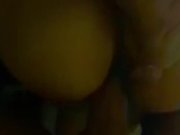 Preview 3 of Fucking Asian Pussy While She Moans