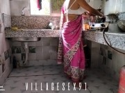 Preview 3 of Sonali Sex By Xx in Hotel Room ( Official Video By villagesex91)
