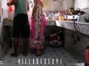 Preview 4 of Sonali Sex By Xx in Hotel Room ( Official Video By villagesex91)