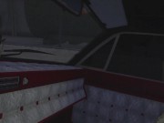 Preview 4 of GTA V Online-having sex until GTA 6 releases-day 2