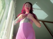 Preview 6 of : DUTCH JOI (Esluna Love)