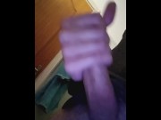 Preview 6 of Very nice cumshot compilation yes big cum