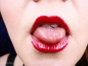 Preview 3 of ASMR Overload Cum Challenge - Shannon Huxley