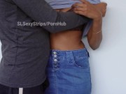 Preview 5 of කෑල්ලගේ ගෙදරට හොරෙන් පැන්නා Sri Lankan Bf Fuck His Gf While Doing Study's At Home NO ONE CAN SEE