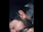 Preview 3 of Sucking up the straight homie