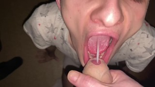 Webcamming/ Lovense Lush Interactive/FUCK MACHINE Fucking me, ASSGASM(s) & placed in ORGASM COMA