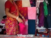 Preview 1 of Village Servent Wife Sex In House Owner ( Official Video By villagesex91)