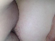 Preview 4 of I put my whole cock in her tight ass