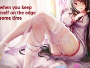 Preview 3 of Kurumi Femdom Hentai Joi