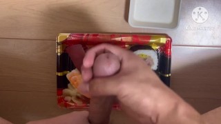 Hot Japanese Schoolboy eat Cock dirty Uncensored Amateur