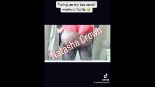 දන්සලේ නංගිව කැරි වලින් නැව්වා Sri Lankan Sinhala Hot College Girl Big hot boobs Creamy Pussy Fuck