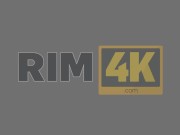 Preview 1 of RIM4K. Tongue for Hectic Skeptic