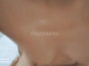 Preview 6 of Trending Pinay Creampie by Teacher - Chuppapies