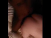 Preview 3 of Your wife a hoe and I’m fucking her daily