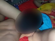 Bengali Boudi enjoy Pussy Licking eating pleasure he's Husband Wife choda  chodi | free xxx mobile videos - 16honeys.com