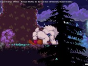 Preview 2 of Kincaid [2022.12 Hotfix 1] [Cookiedraggy] Furry sex dragon game part 6