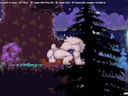 Preview 3 of Kincaid [2022.12 Hotfix 1] [Cookiedraggy] Furry sex dragon game part 6
