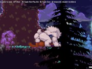 Preview 4 of Kincaid [2022.12 Hotfix 1] [Cookiedraggy] Furry sex dragon game part 6