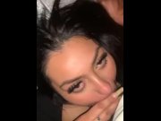 Preview 6 of LATINA SLOPPY HEAD