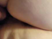 Preview 6 of Sweet 69 couples fuck til cum on both ends